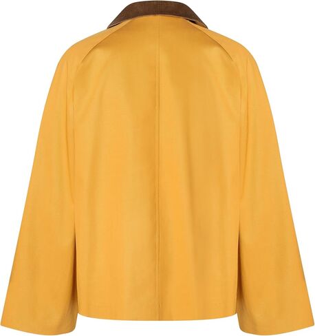 Burda Style X05695BURDA Easy to Make Misses' Jackets Sewing Pattern Packet, Design Code B5695, Sizes 10-22 (36-48) in Saudi Arabia