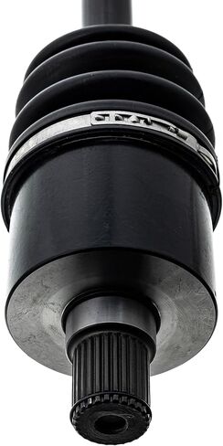 عمود محرك المحور الخلفي من NICHE لقط القطب الشمالي Wildcat X 4 4X 1000 1502-914 2 Pack in Kuwait