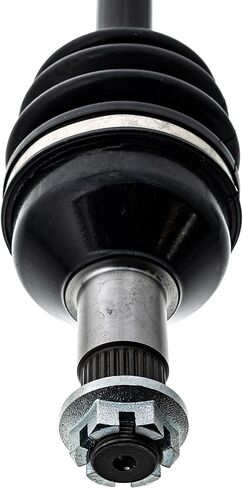 عمود محرك المحور الخلفي من NICHE لقط القطب الشمالي Wildcat X 4 4X 1000 1502-914 2 Pack in Kuwait