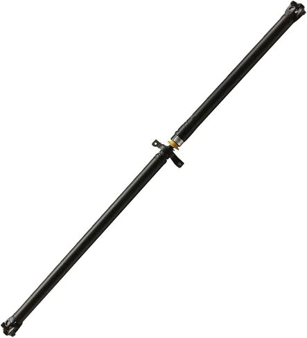 TOM - Rear Drive Shaft For Honda CR-V 2012 2013 2014 40100T0AA01 40100T0AA02 in Saudi Arabia