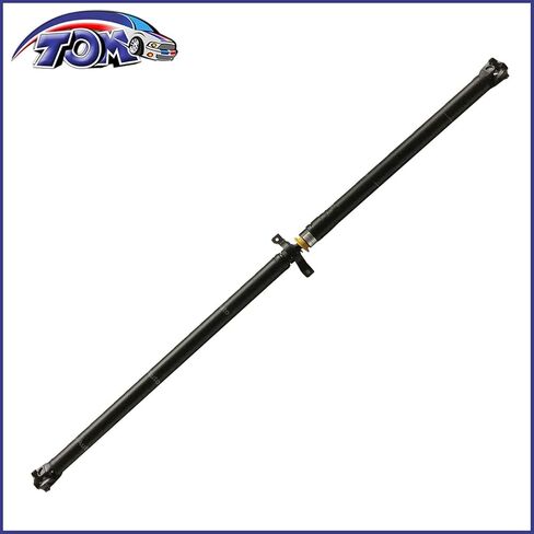 TOM - Rear Drive Shaft For Honda CR-V 2012 2013 2014 40100T0AA01 40100T0AA02 in Saudi Arabia
