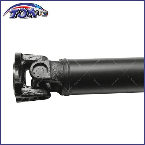 TOM - Rear Drive Shaft For Honda CR-V 2012 2013 2014 40100T0AA01 40100T0AA02 in Saudi Arabia