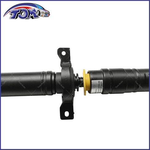TOM - Rear Drive Shaft For Honda CR-V 2012 2013 2014 40100T0AA01 40100T0AA02 in Saudi Arabia