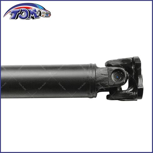 TOM - Rear Drive Shaft For Honda CR-V 2012 2013 2014 40100T0AA01 40100T0AA02 in Saudi Arabia