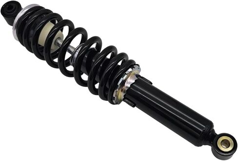 9DS-060600-6000 REAR SHOCK ABSORBER For CF600ATR-2LC/2L/2S/2SC CF600AU-3LF/3S/3SF 9DS-060600-6000 in Kuwait