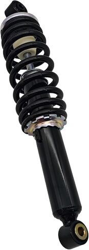 9DS-060600-6000 REAR SHOCK ABSORBER For CF600ATR-2LC/2L/2S/2SC CF600AU-3LF/3S/3SF 9DS-060600-6000 in Kuwait