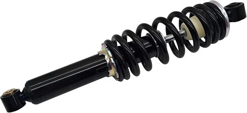 9DS-060600-6000 REAR SHOCK ABSORBER For CF600ATR-2LC/2L/2S/2SC CF600AU-3LF/3S/3SF 9DS-060600-6000 in Kuwait