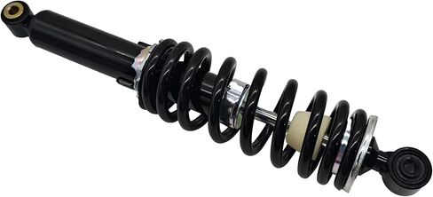 9DS-060600-6000 REAR SHOCK ABSORBER For CF600ATR-2LC/2L/2S/2SC CF600AU-3LF/3S/3SF 9DS-060600-6000 in Kuwait