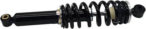 9DS-060600-6000 REAR SHOCK ABSORBER For CF600ATR-2LC/2L/2S/2SC CF600AU-3LF/3S/3SF 9DS-060600-6000 in Kuwait