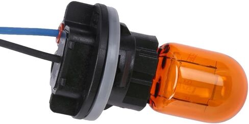 GM Genuine Parts LS314 (42674218) Front Turn Signal Lamp Socket in Kuwait