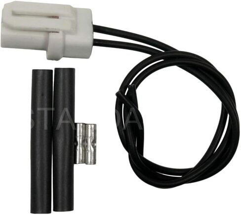 منتجات المحركات القياسية S-1018 ضفيرة/مقبس in Kuwait
