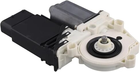 Motor Actuator Electric Window Lifter Regulator Compatible For VW Golf 4 R32 MK4 Bora Jetta 2002-2009 Front Right 1C1959802A in Saudi Arabia