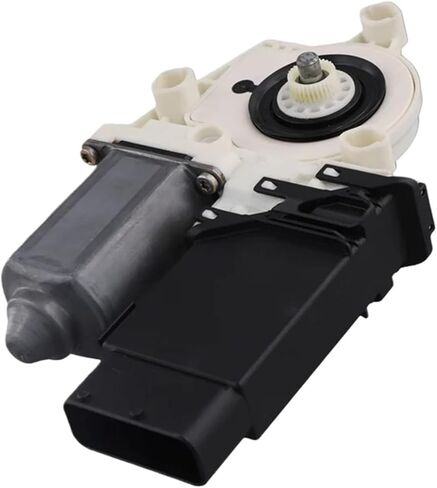 Motor Actuator Electric Window Lifter Regulator Compatible For VW Golf 4 R32 MK4 Bora Jetta 2002-2009 Front Right 1C1959802A in Saudi Arabia