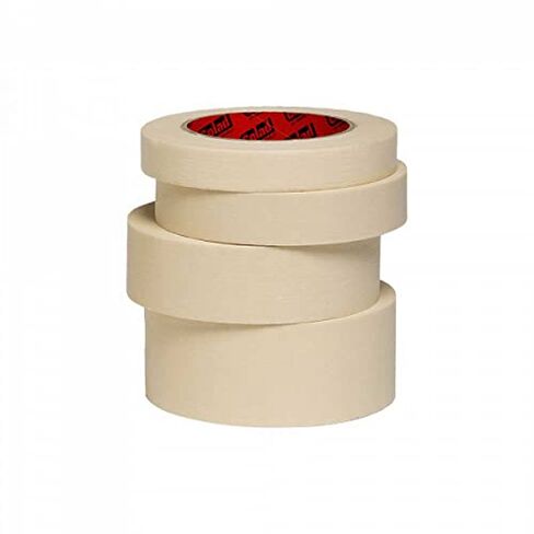 Colad Premium Masking Tape in Saudi Arabia