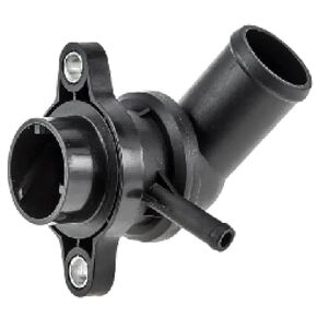 1PCS COOLANT Flange OEM 96460002 in Kuwait