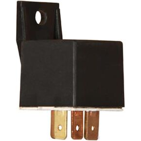 Replacement for fits Relay Switch Fits Kubota T1770 T1770A TG1860 T1870 T1870A T1880 T1880A T2080 in Saudi Arabia