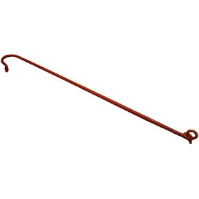 for Tecumseh Governor Rod 32582 TC9 in Saudi Arabia
