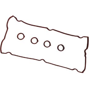 VS50518R Engine Valve Cover Gasket Set Fits for Chrysler PT Cruiser 2001-2010,Sebring 2004-2006,for Dodge Stratus 2004-2006,for Jeep Liberty 2002-2005,Wrangler 2003-2006,2.4L L4 in Saudi Arabia