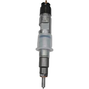 حاقن السكك الحديدية المشتركة 0445120258 400903-00031 40090300031 يناسب Doosan DX300LC-5 DX340LC-5 DX350LC-5 حفارة لجرار JAMZ لـ Mahindra in Kuwait