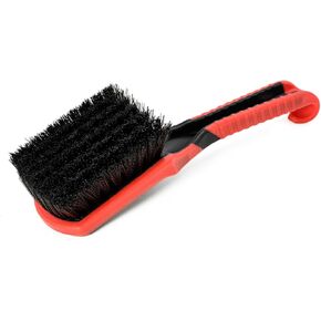 SKORP Scrub Brush in Kuwait