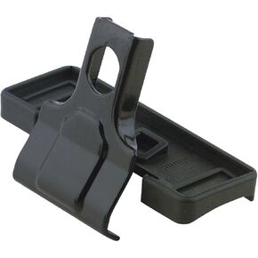 Thule Roof Rack System Fit kit in Kuwait
