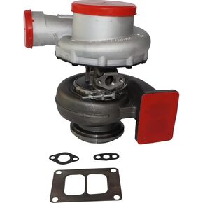 Turbocharger 3019414 3801476 4033326H For Wuxi Kipor Power DEYAOLKL in Kuwait