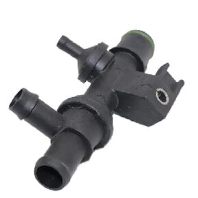 1PCS Waste air Valve OEM 03C103175G in Kuwait