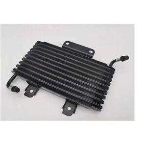 1PCS car Radiator OEM MR453639 in Kuwait