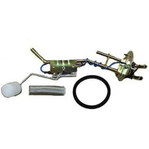 MTS Company JWSU-3 Sending Unit Fits the 1986-1991 Jeep Grand Wagoneer Fuel Tank in Saudi Arabia