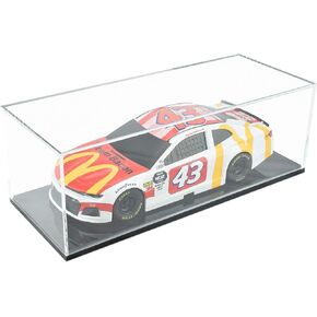 1:24 Scale Acrylic Die-Cast / Model Car Display Case #1002 in Saudi Arabia