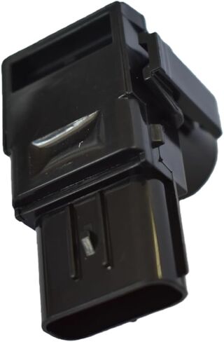مستشعر مساعد ركن السيارة وحامل التجنيب متوافق مع GX460 4.6L RX350 3.5L RX450h 3.5L 89341-33160 89341-48010 in Kuwait