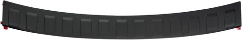 سوبارو 2009-2013 فورستر المصد الخلفي خطوة وسادة واقية جديدة E771SSC000 حقيقية OEM in Kuwait