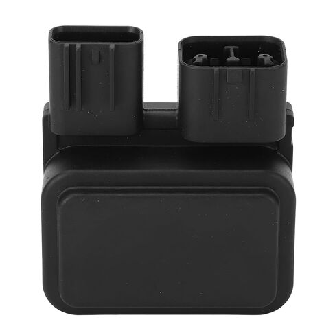 Outboard Engine PTT Relay, Tilt Trim Relay Assembly Replacement for Suzuki to Outboard Motors, with Direct Fit and OE Number 38410 93J21 in Saudi Arabia