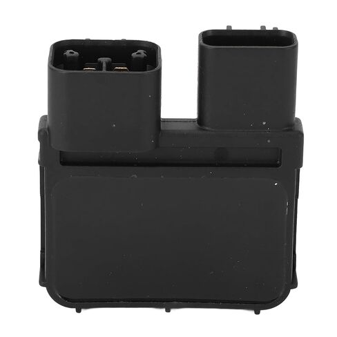 Outboard Engine PTT Relay, Tilt Trim Relay Assembly Replacement for Suzuki to Outboard Motors, with Direct Fit and OE Number 38410 93J21 in Saudi Arabia