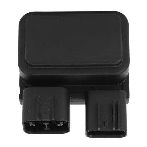 Outboard Engine PTT Relay, Tilt Trim Relay Assembly Replacement for Suzuki to Outboard Motors, with Direct Fit and OE Number 38410 93J21 in Saudi Arabia