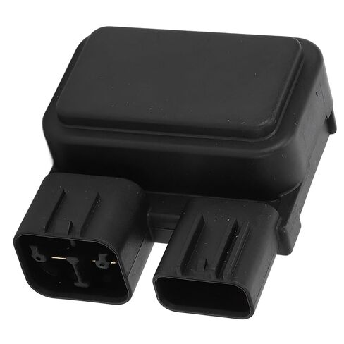Outboard Engine PTT Relay, Tilt Trim Relay Assembly Replacement for Suzuki to Outboard Motors, with Direct Fit and OE Number 38410 93J21 in Saudi Arabia