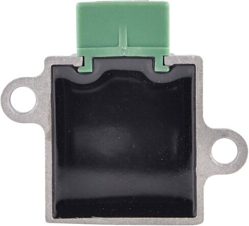 منظم جهد بديل RMSTATOR لياماها زوما 50 2002-2005 2008-2011 | #3GF-H1960-00-00 in Kuwait