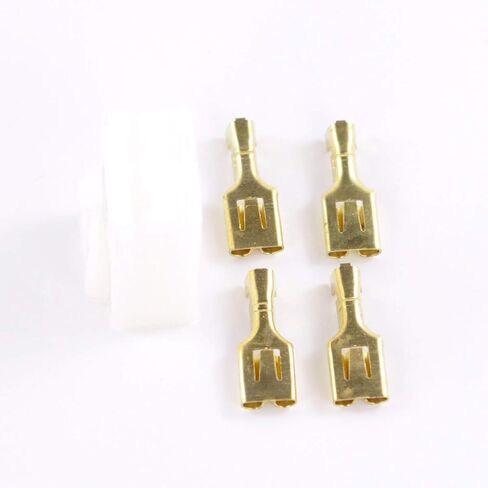منظم جهد بديل RMSTATOR لياماها زوما 50 2002-2005 2008-2011 | #3GF-H1960-00-00 in Kuwait