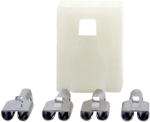 منظم جهد بديل RMSTATOR لياماها زوما 50 2002-2005 2008-2011 | #3GF-H1960-00-00 in Kuwait