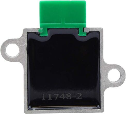 منظم جهد بديل RMSTATOR لياماها زوما 50 2002-2005 2008-2011 | #3GF-H1960-00-00 in Kuwait
