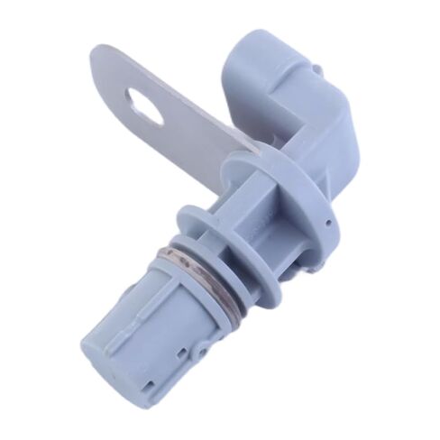 OCESTORE 12585546 Engine Crankshaft Position Sensor Compatible with 2007-2013 Silverado 1500 Tahoe Avalanche Suburban Express Sierra Yukon Savana Escalade ESV EXT Replaces PC552,2133520,1802301097 in Kuwait