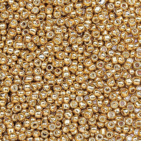 2000pcs Glass Seed Beads Bulk, 4mm 6/0 Mini Pony Spacer Small Individual Color Seed Beads for DIY Bracelet Necklaces Wrist Jewelry Making, Black in Saudi Arabia