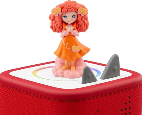 Tonies Emma Memma Audio Toy Figurine in Kuwait
