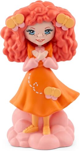 Tonies Emma Memma Audio Toy Figurine in Kuwait