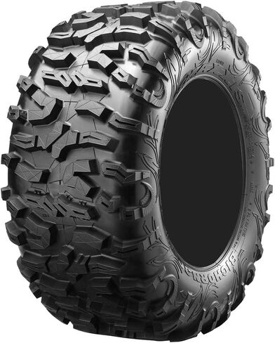 Maxxis Bighorn 3.0 Radial Tire 29x11-14 for Polaris RANGER RZR XP 1000 2014-2018 in Kuwait