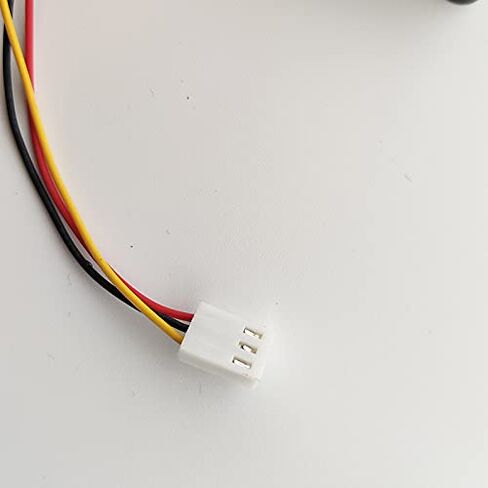 3610VL-05W-B59 24V 0.29A 9025 Inverter Cooling Fan 9cm in Kuwait