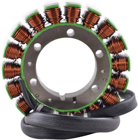 RMSTATOR Replacement for Stator Honda VT750 Shadow ACE Spirit 750 1998-2007 | OEM Repl.# 31120-MBA-004 in Kuwait