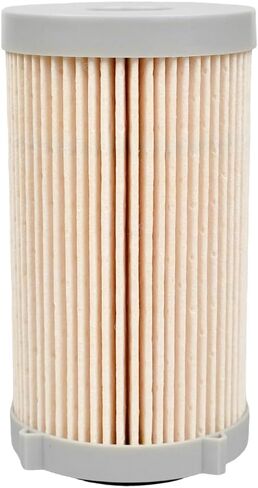 363-5819 Fuel Filter kit Compatible with Caterpillar Skid Steer Loader 236D 257D 259D 242D 246D 272D 279D 299D, 3635819 Fuel Water Separator Element for Excavator Generator Loader in Kuwait
