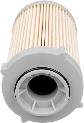 363-5819 Fuel Filter kit Compatible with Caterpillar Skid Steer Loader 236D 257D 259D 242D 246D 272D 279D 299D, 3635819 Fuel Water Separator Element for Excavator Generator Loader in Kuwait