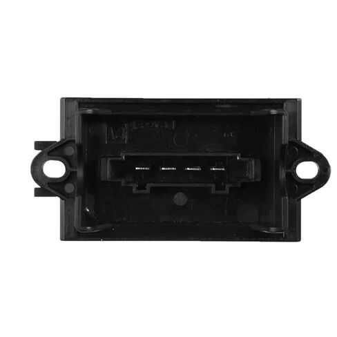 Blower Fan Heater Resistor for Citroen for C2 2003-2009 for C3 2002-2010 6441Q8 6441.Q8 Car Accessories Heater Blower Fan Resistor Motor 2418009 in Kuwait